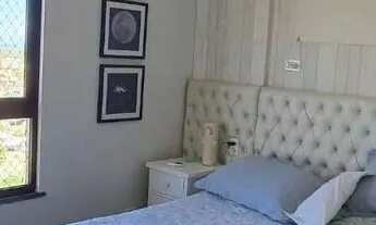 Imagem 6: RESIDENCIAL PADRE ARNÓBIO [26842