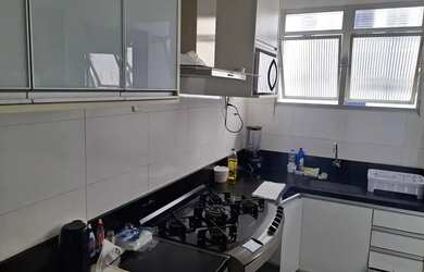 Imagem 7: Apartamento Carnaval Totalmente Mobiliado (circuito Barra Ondina