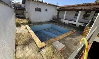 Imagem 7: Casa, Sorocaba / SP