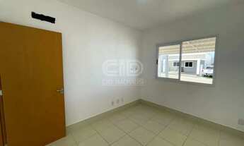 Imagem 6: Casa com 3 Quartos no Iguatemi Residence