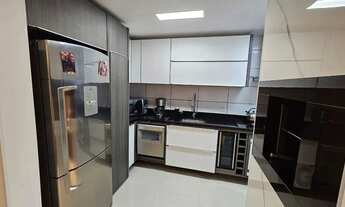 Imagem 7: Apartamento em Cristo Redentor