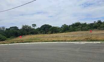 Imagem 4: Excelente lote para Galpão em Sete Lagoas