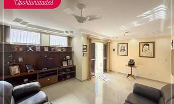 Imagem: Um lar onde cada detalhe foi feito para