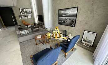 Imagem: Casa para venda e locação no Condomínio