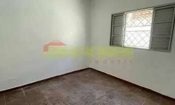 Imagem 7: Casa 120m² na Vila Isolina Mazzei por R$ 1.500,00