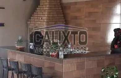 Imagem: CASA BAIRRO PEQUIS