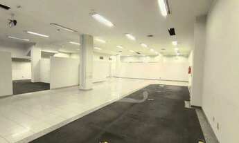 Imagem 4: Galpão para alugar, 487 m² por R$ 63.805,00/mês - Parque Mandaqui - São Paulo/SP