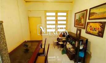 Imagem: Apartamento - Padrão / Residencial / Copacabana