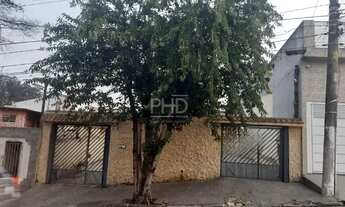 Imagem: Terreno à venda, Baeta Neves - São Bernardo