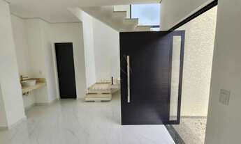 Imagem 5: Casa em Condomínio para Venda em Atibaia, Jardim Maristela, 3 dormitórios, 3 suítes, 4 ban