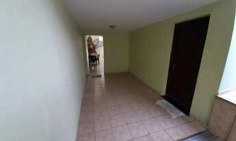 Imagem 5: Casa em Rua Adília Mercado Madureira - Vila Marari - São Paulo/SP