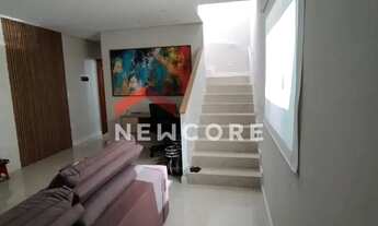 Imagem 6: Casa em Rua Américo Piola - Horto Santo Antonio - Jundiaí/SP