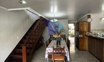 Imagem 6: COD 1654- VENDA CASA DUPLEX CENTRO CABO FRIO