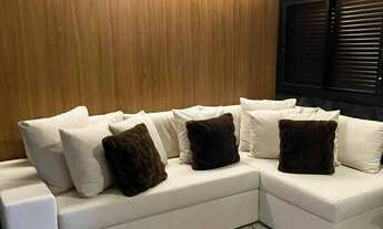 Imagem 7: Apartamento em Rua Domingos Paiva - Brás - São Paulo/SP