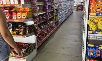 Imagem 6: 038 SM ITAQUERA THD