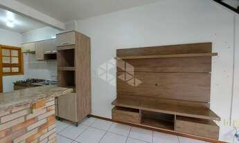 Imagem 7: Loft 41.54M² - para Alugar