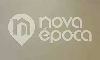 Imagem 6: Ipanema Galpão / depósito com 1 vaga na garagem