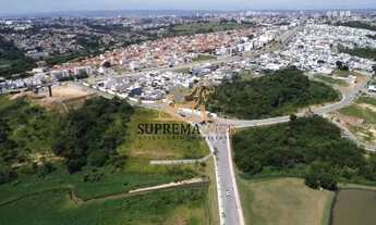 Imagem 7: Terreno com 200 m² á venda , Condomínio Helena Maria-Wanel Ville