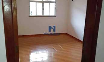 Imagem 5: Imóvel para venda tem 150 metros quadrados com 3 quartos em Ponte Preta - Juiz de Fora - M