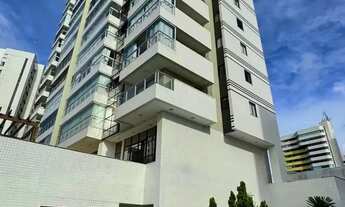 Imagem: Vendo Apartamento Vista Mar no Garden Calhau