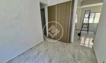 Imagem 4: Apatamento BNH - 1 quarto - Aparecida - Santos codigo: 233370