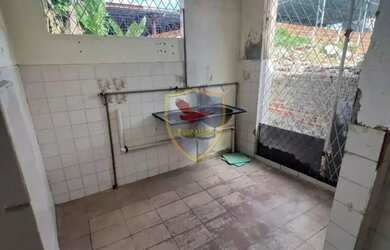 Imagem 3: Imóvel para venda possui 250 metros quadrados com 2 quartos em Quintas - Natal - RN