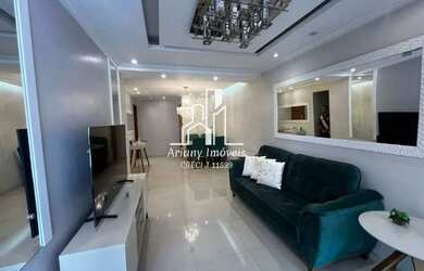 Imagem 2: Lumiere Apartamento com 3 dormitórios