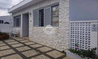 Imagem: Casa à venda em Campinas, Jardim Proença