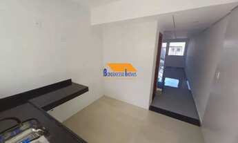 Imagem 6: Casa de 2 quartos no bairro Jardim Leblon