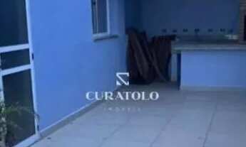 Imagem 4: Vendo apartamento