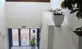 Imagem 4: Apartamento em Medianeira