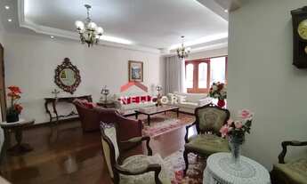 Imagem 4: Apartamento em Rua Pernambuco - Gonzaga - Santos/SP