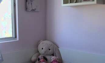 Imagem 7: Oportunidade. Porteira Fechada!