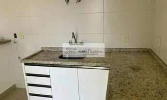 Imagem 6: Casa à venda, Aeroporto, Londrina, PR