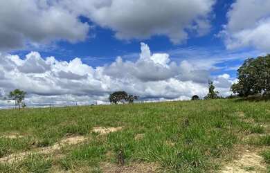 Imagem 2: Chácaras de 20mil mt com córrego em cristianopolis!