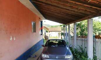 Imagem 7: Chácara em Rua Salvador Ferreira - Parque das Varinhas - Mogi das Cruzes/SP