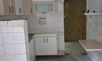 Imagem 7: Excelente apt 2 quartos conj Santa Edwiges