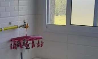 Imagem 2: Vendo apto em Jundiaí-SP