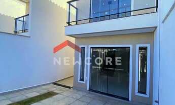 Imagem: Casa em Rua Alameda das Tulipas - Masterville