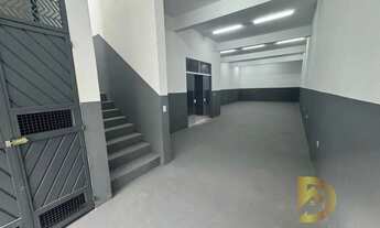 Imagem 5: Galpão à Venda e Locação em Caieiras, 5 Banheiros Jardim Serra Grande