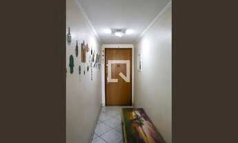 Imagem: Apartamento à Venda - Bom Retiro, 3 Quartos