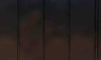 Imagem: Casa á venda com 3 quartos sendo 1 suíte