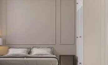 Imagem 3: APARTAMENTO À VENDA - REPASSE CAIXA