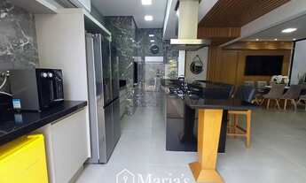 Imagem: Casa em Condomínio para Venda em Presidente