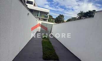 Imagem 3: Casa em Rua Porto Alegre - Bandeirinhas - Betim/MG