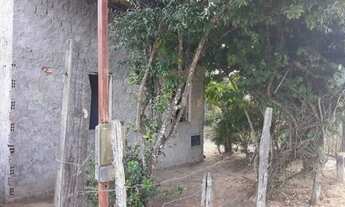 Imagem 4: Casa à venda em rua pública, CENTRO, Canavieiras, BA