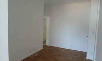 Imagem 4: 2 qts com garagem, travessa próxima colégio N S das Merces, lances de escada