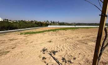 Imagem 5: Terreno à venda em Campinas, Jardim Myrian Moreira da Costa, com 360 m², Reserva Serena