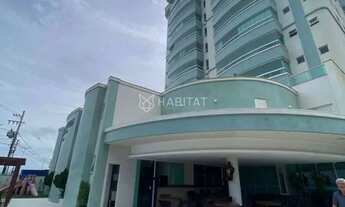 Imagem: Viva o Frente Mar dos Sonhos no Ilhas Gregas