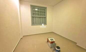 Imagem 6: Apartamento à venda no Centro em São Vicente